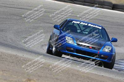 media/Sep-14-2025-Speed Ventures (Sun) [[b2951cd086]]/Yellow/Session 3 (Off Ramp)/